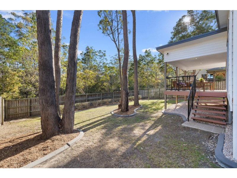 7 Scribbly Gum Place, Mount Cotton QLD 4165