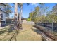 7 Scribbly Gum Place, Mount Cotton QLD 4165