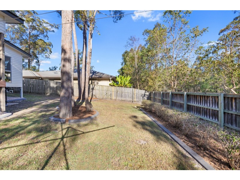 7 Scribbly Gum Place, Mount Cotton QLD 4165