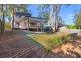 7 Scribbly Gum Place, Mount Cotton QLD 4165