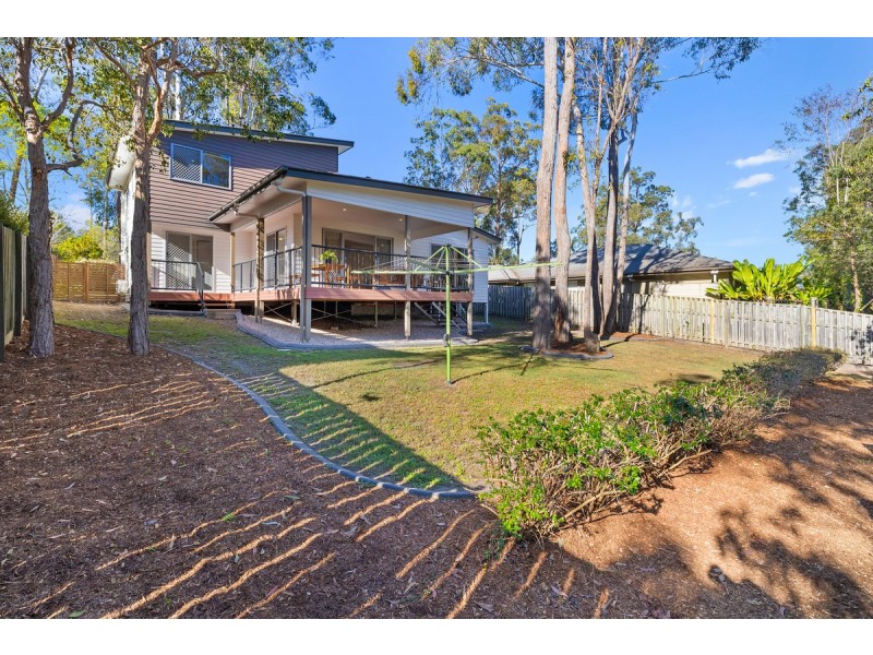 7 Scribbly Gum Place, Mount Cotton QLD 4165