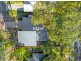 7 Scribbly Gum Place, Mount Cotton QLD 4165