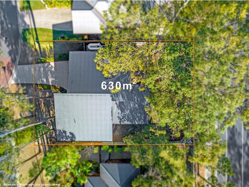 7 Scribbly Gum Place, Mount Cotton QLD 4165