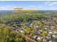 7 Scribbly Gum Place, Mount Cotton QLD 4165