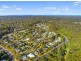 7 Scribbly Gum Place, Mount Cotton QLD 4165