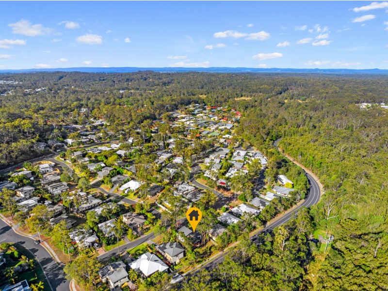7 Scribbly Gum Place, Mount Cotton QLD 4165