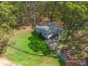 21 Wentworth Parade, Russell Island QLD 4184