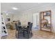 21 Wentworth Parade, Russell Island QLD 4184