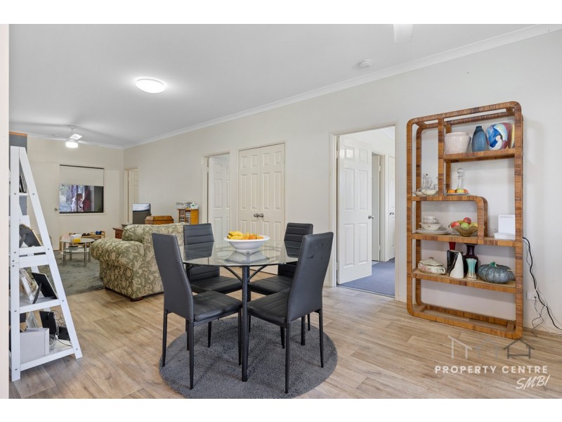 21 Wentworth Parade, Russell Island QLD 4184