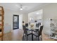 21 Wentworth Parade, Russell Island QLD 4184