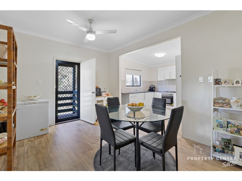 21 Wentworth Parade, Russell Island QLD 4184