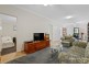 21 Wentworth Parade, Russell Island QLD 4184
