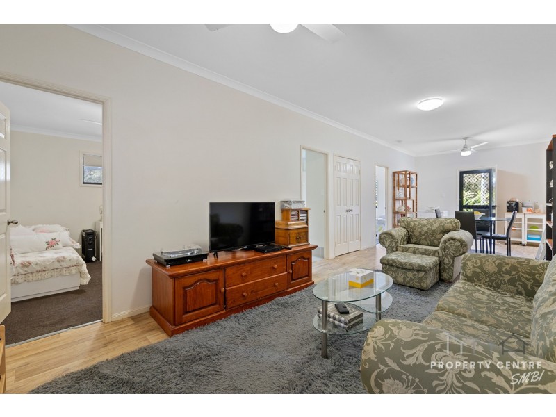 21 Wentworth Parade, Russell Island QLD 4184