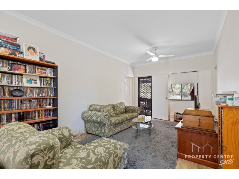 21 Wentworth Parade, Russell Island QLD 4184