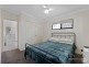 21 Wentworth Parade, Russell Island QLD 4184