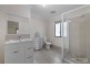 21 Wentworth Parade, Russell Island QLD 4184
