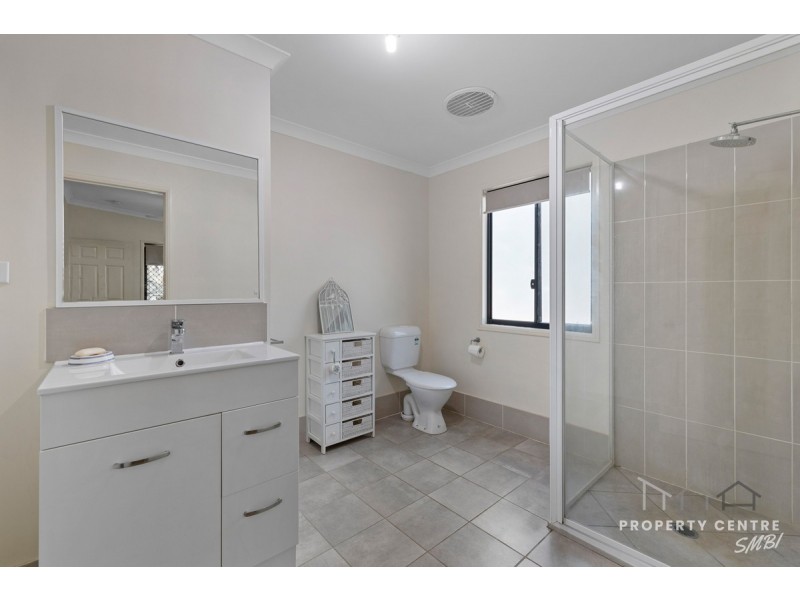 21 Wentworth Parade, Russell Island QLD 4184