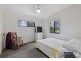 21 Wentworth Parade, Russell Island QLD 4184