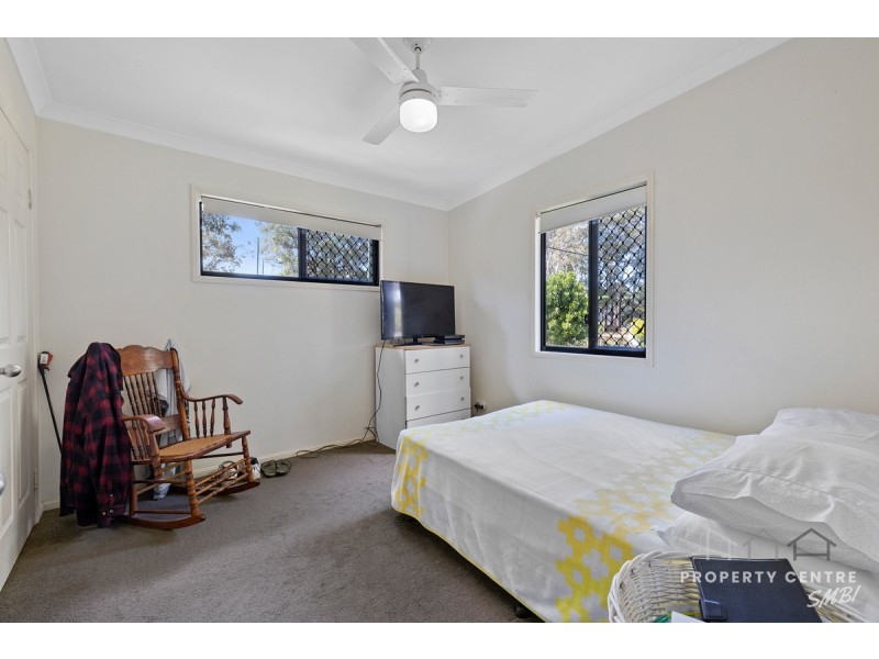 21 Wentworth Parade, Russell Island QLD 4184