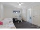 21 Wentworth Parade, Russell Island QLD 4184