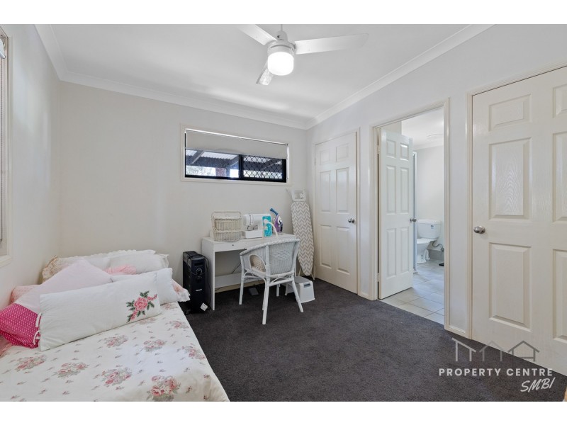 21 Wentworth Parade, Russell Island QLD 4184