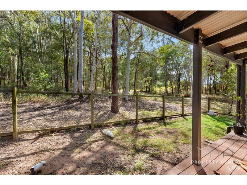 21 Wentworth Parade, Russell Island QLD 4184
