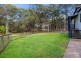 21 Wentworth Parade, Russell Island QLD 4184