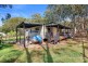 21 Wentworth Parade, Russell Island QLD 4184