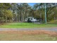 21 Wentworth Parade, Russell Island QLD 4184