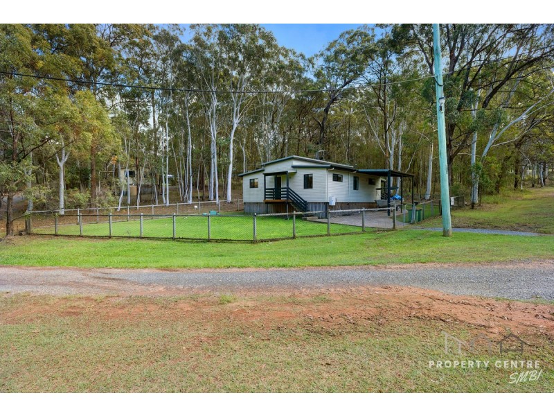 21 Wentworth Parade, Russell Island QLD 4184