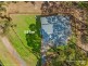 21 Wentworth Parade, Russell Island QLD 4184
