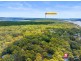 21 Wentworth Parade, Russell Island QLD 4184