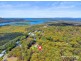 21 Wentworth Parade, Russell Island QLD 4184