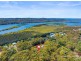 21 Wentworth Parade, Russell Island QLD 4184