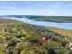 21 Wentworth Parade, Russell Island QLD 4184