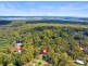 21 Wentworth Parade, Russell Island QLD 4184