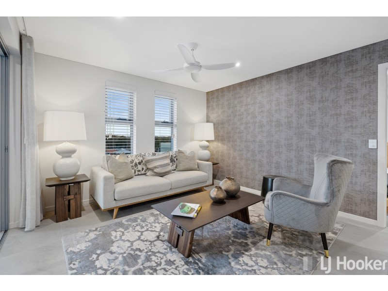 606/152-154 Middle Street, Cleveland QLD 4163