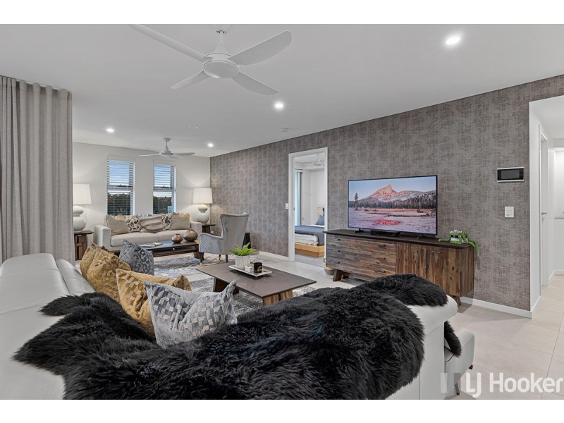 606/152-154 Middle Street, Cleveland QLD 4163