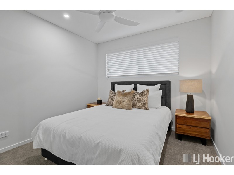 606/152-154 Middle Street, Cleveland QLD 4163