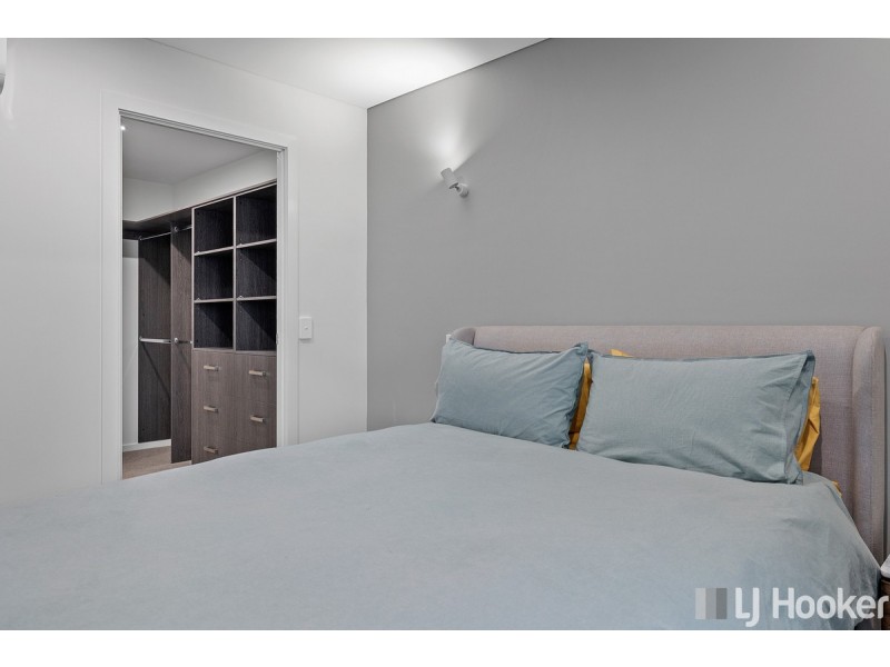 606/152-154 Middle Street, Cleveland QLD 4163