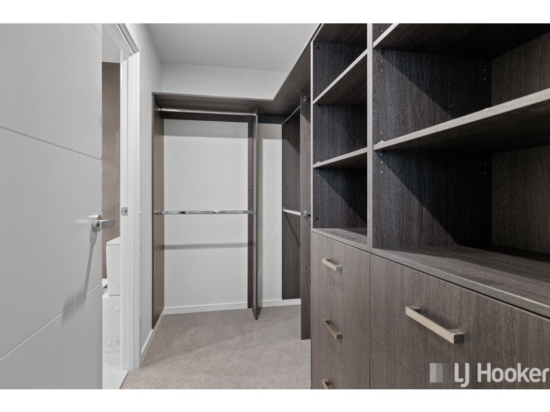 606/152-154 Middle Street, Cleveland QLD 4163