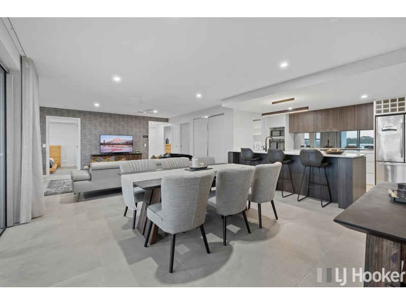 606/152-154 Middle Street, Cleveland QLD 4163