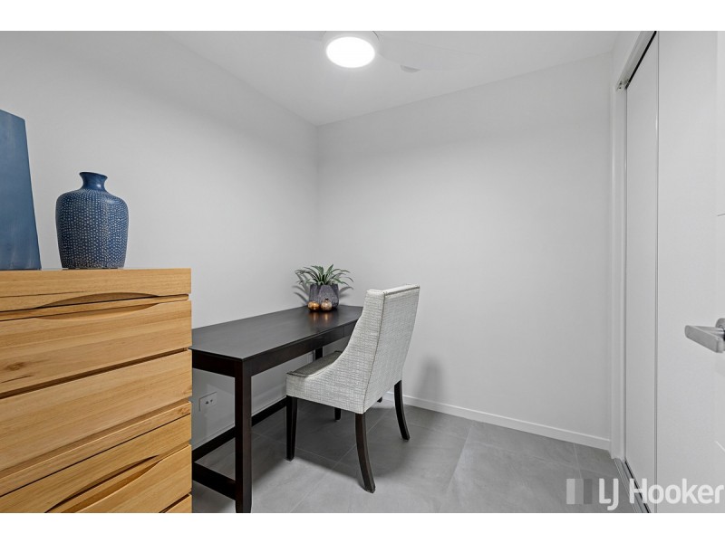 606/152-154 Middle Street, Cleveland QLD 4163