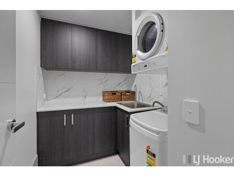 606/152-154 Middle Street, Cleveland QLD 4163