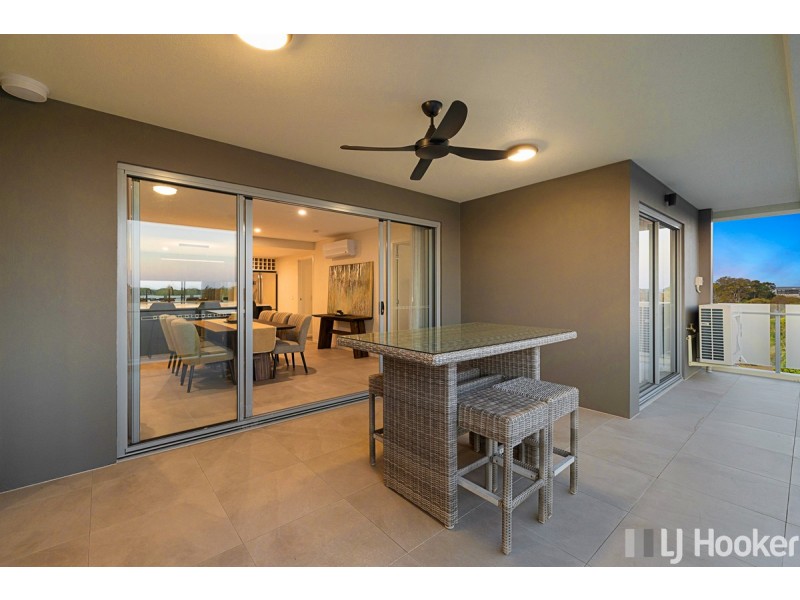 606/152-154 Middle Street, Cleveland QLD 4163