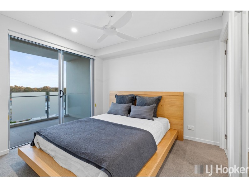 606/152-154 Middle Street, Cleveland QLD 4163