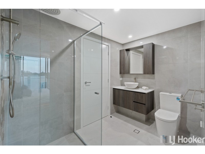 606/152-154 Middle Street, Cleveland QLD 4163