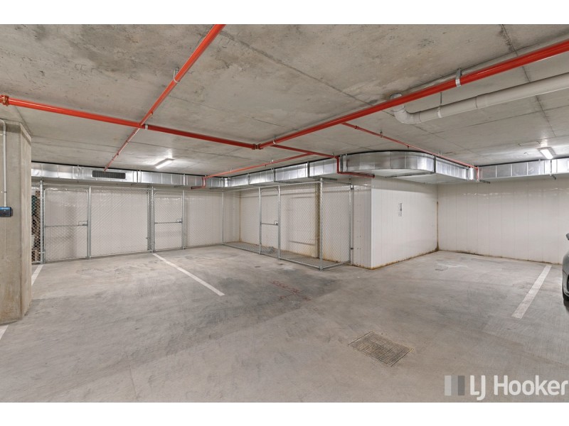 606/152-154 Middle Street, Cleveland QLD 4163