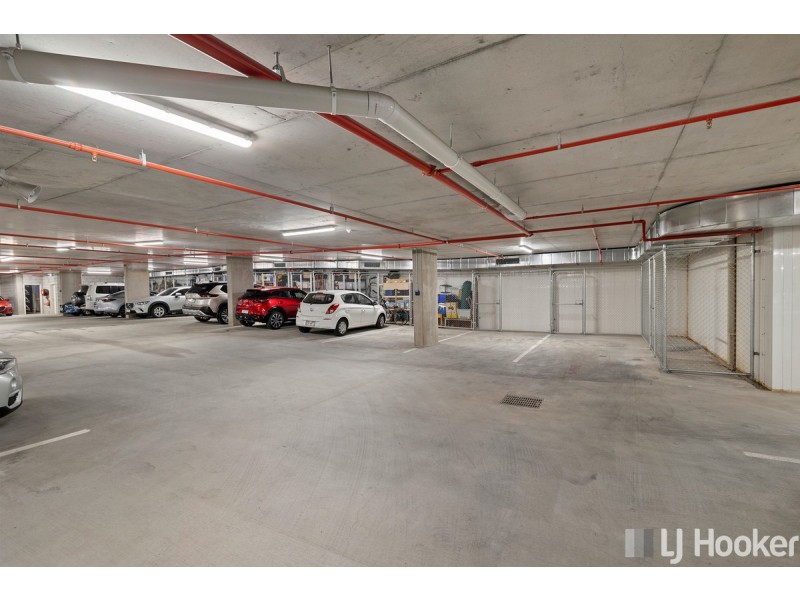 606/152-154 Middle Street, Cleveland QLD 4163