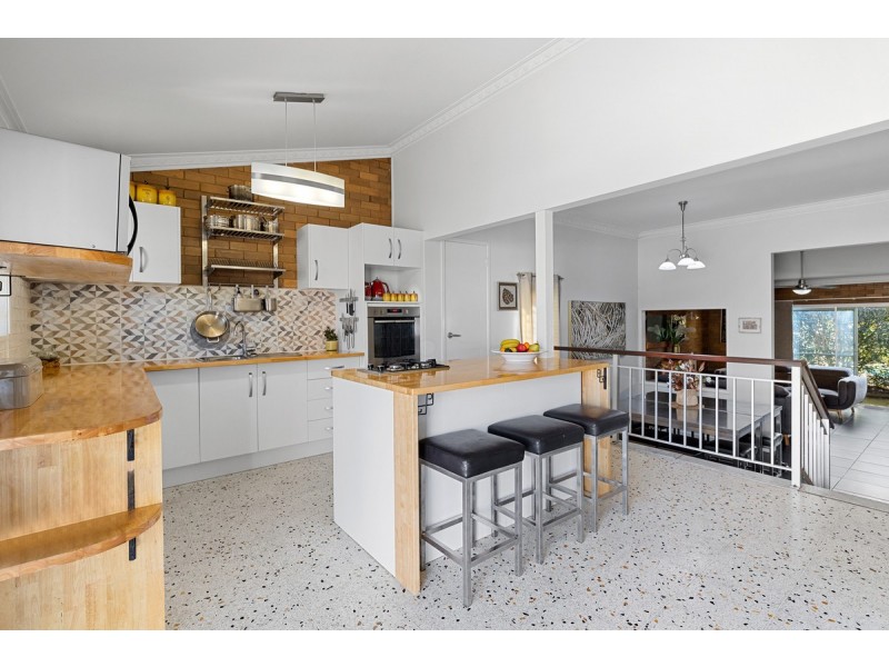 10/10 Pittwin Road North, Capalaba QLD 4157